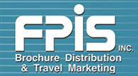 FPIS Brochure Distribution & Travel Marketing