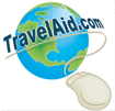 Showcase your company on TravelAid.com