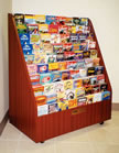 Click to see large brochure display image