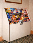 Click to see large brochure display image