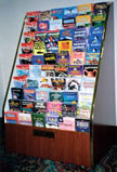Click to see large brochure display image