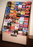 Click to see large brochure display image