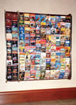Click to see large brochure display image