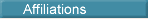 Affiliations