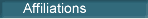 Affiliations