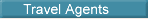 Travel Agents