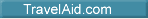 TravelAid.com